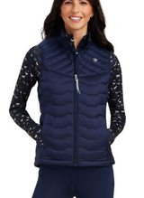 Ariat Ideal Down Vest