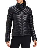 Ariat Womens Ideal Down Jacket