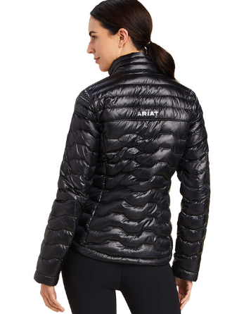 Ariat Womens Ideal Down Jacket