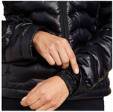 Ariat Womens Ideal Down Jacket