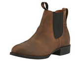 Ariat Mens Acton Boot