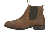 Ariat Mens Acton Boot