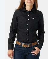 Cinch Womens Shirt