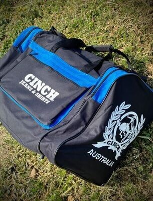 Cinch Gear Bag