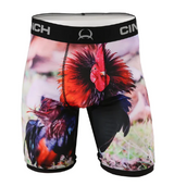 Cinch Mens Boxer Brief