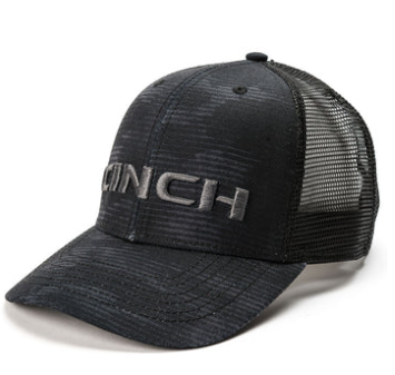 Cinch Mens Cap