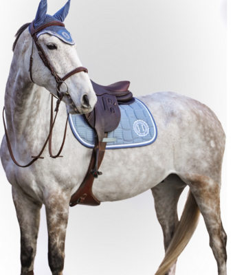 Harcour Surf Saddle Pad