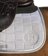 Harcour Surf Saddle Pad