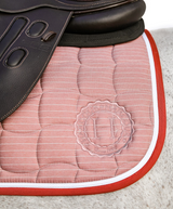 Harcour Surf Saddle Pad