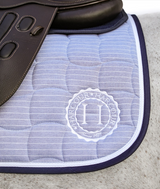 Harcour Surf Saddle Pad