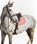 Harcour Surf Saddle Pad