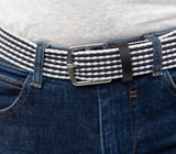 Harcour Brume Belt