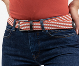 Harcour Brume Belt