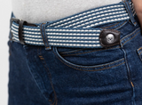 Harcour Brume Belt