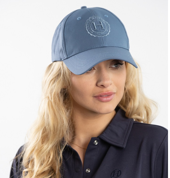 Harcour Ambassador Cap