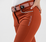 Harcour Vogue Breeches