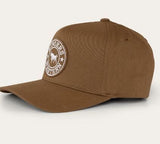 Ringers Western Fletcher Cap