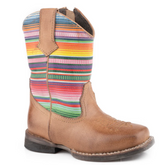 Roper Cora Serape