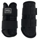 Majyk Equipe Elite XC Hind Boots