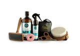 Hairy Pony Pooch Pamper Kit