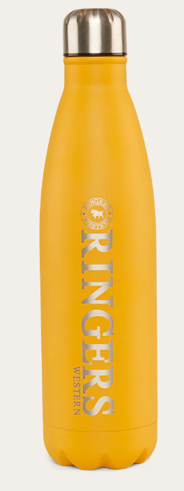 Ringers Western Quencher