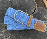 QJ Riding Wear Belt