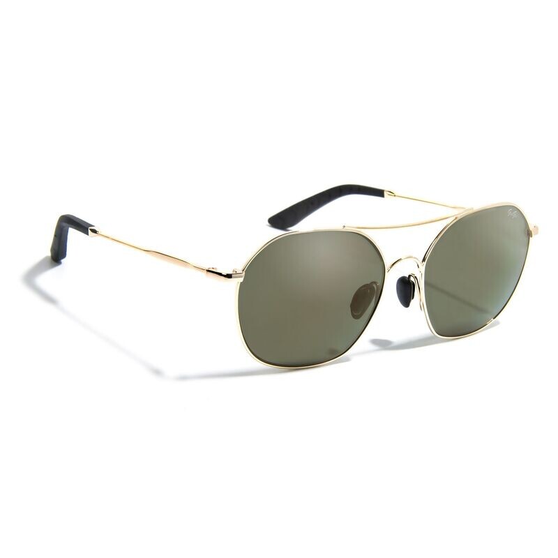 Gidgee Eyes Cadence Sunglasses