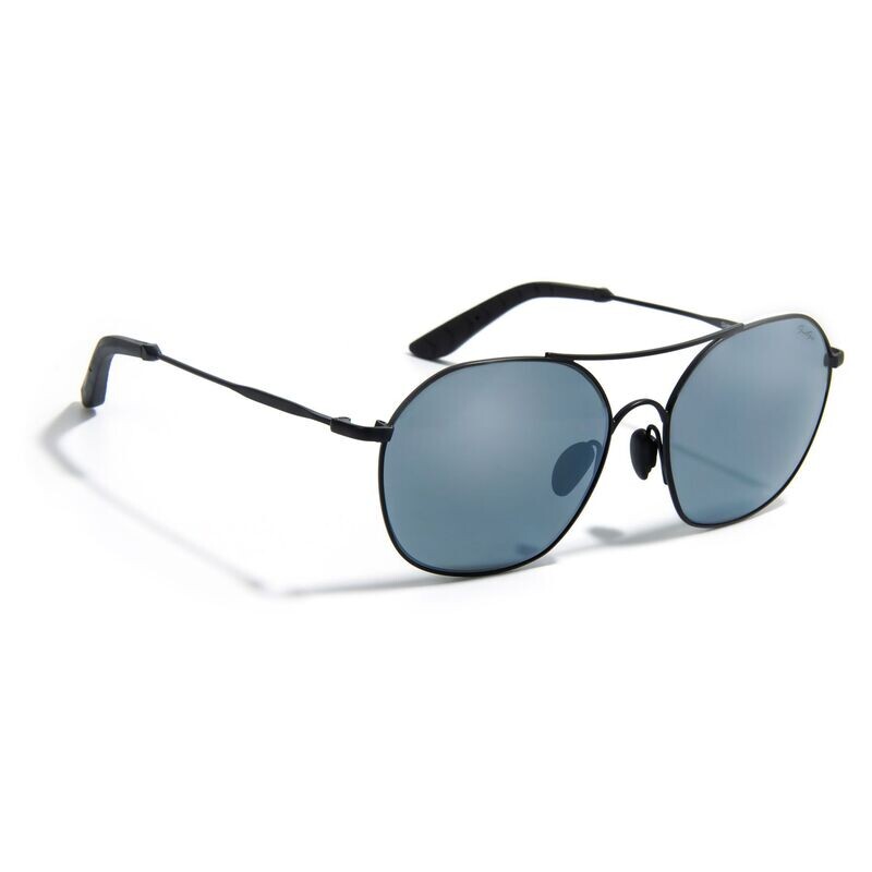 Gidgee Eyes Cadence Sunglasses