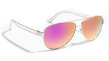 Gidgee Eyes Equator Sunglasses