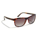 Gidgee Eyes Fender Sunglasses