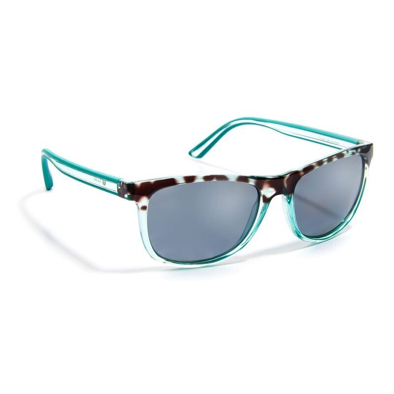 Gidgee Eyes Fender Sunglasses