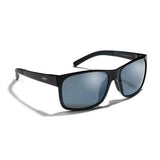 Gidgee Eyes Mustang Sunglasses