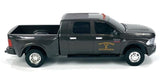 Big Country Toys Yellowstone Collectable John Dutton RAM 3500 Mega Cab Dually