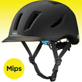 Troxel Terrain Helmet With MIPS