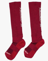 PS of Sweden FW23 Natasha Riding Socks