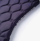 PS of Sweden FW23 Signature Jump Pad