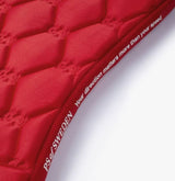 PS of Sweden FW23 Signature Dressage  Pad