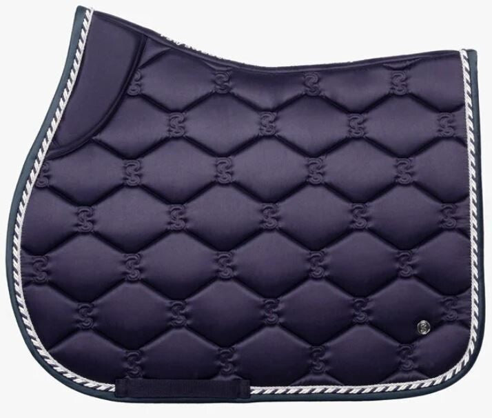 PS of Sweden FW23 Signature Jump Pad