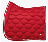 PS of Sweden FW23 Signature Dressage  Pad