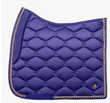 PS of Sweden FW23 Signature Dressage  Pad