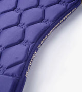 PS of Sweden FW23 Signature Dressage  Pad