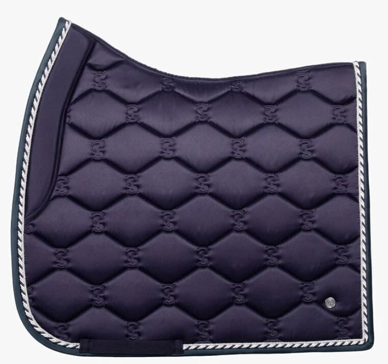 PS of Sweden FW23 Signature Dressage  Pad