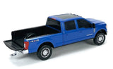 Big Country Toys Ford Super Duty F250