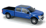 Big Country Toys Ford Super Duty F250