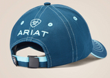 Ariat Uni Team II Cap