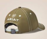 Ariat Uni Team II Cap