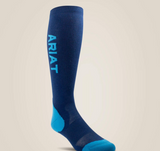 AriatTEK Performance Socks