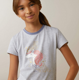 Ariat Kids Imagine Tshirt