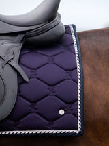 PS of Sweden FW23 Signature Dressage  Pad