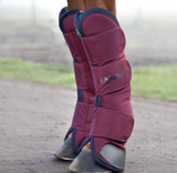 Horseware Rambo Travel Boots